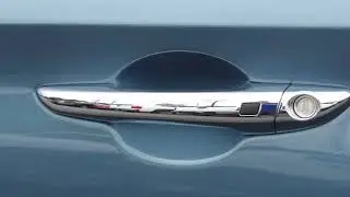 2016 Hyundai Sonata 4dr Sdn 2.0T Limited (Woodbridge , Virginia)