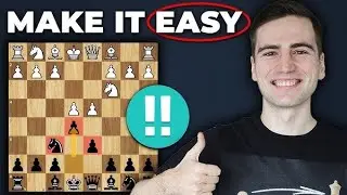 AI Chess Game Kaise Banaye Mobile Me Full Tutorial | Android Studio + Chess AI in Hindi 2025