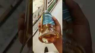 3rd irish whiskey review #FercullenFalls #whisky #tranding #shorts #ytshorts #maltmagic #news #song
