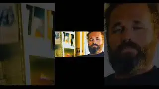 13Hours Tanto Boon Rone #pabloschreiber #jamesbadgedale #daviddenman #edits #shorts #reels