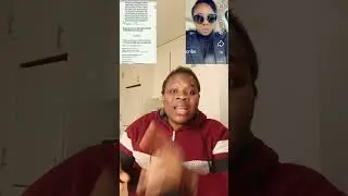 Harrison gofundme has been blocked#fypyoutube 