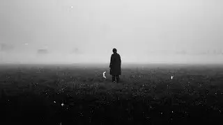 Hard Trap Type Beat | Travis Scott Type Beat 2019 - Nemesis | Dark Freestyle Rap Beat Instrumental