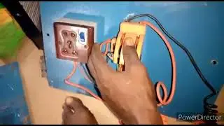 fuelless generator by me 08034487537