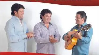 Embrujo Andaluz y Brisas del Guadiana Parte1