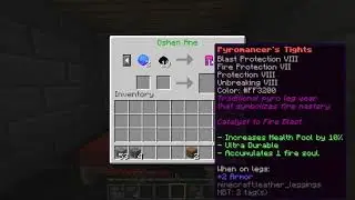 where to buy all event armor in minewind