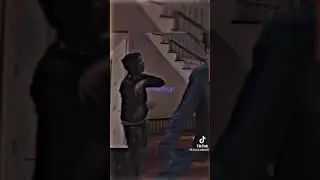 Lil Tjay Verse On Polo G Pop Out