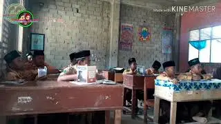 Profil Yayasan Darul Huda Ukui