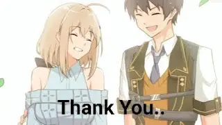 Thank You Gaco Games - Epic Conquest 2 Was Truly Amazing