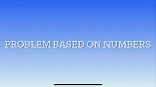 linear equations word problems linear equations engineering mathematics a linear equations in two.xy