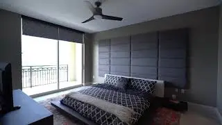 550 okeechobee boulevard 32409981