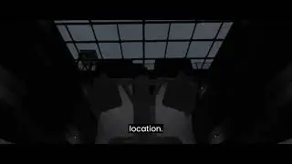Glacier - Nova Corporation location announcements.