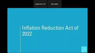 Financing Energy Efficiency Projects What to Know Before you Sign