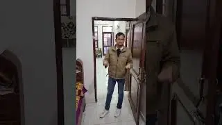 Kothi in derabassi | Plots in Derabassi | Flats in Derabassi 