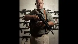 Will Hayden arrested on molestation charges