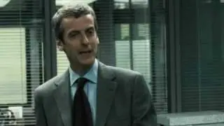 In the Loop interviews