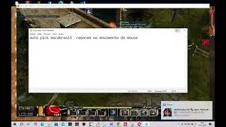 auto pick mucabrasil