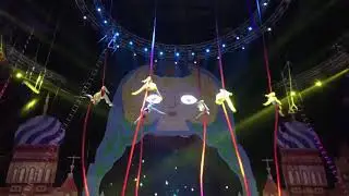 сказка_в_которой_я_живу).mp4