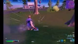 qrei heal off win with duo tournament strategy