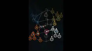 Crossfire ~ Sins of a Solar Empire 2 Map Guide