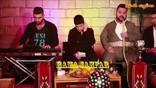 Hama Zirak 2015 Ahangy Baretanya