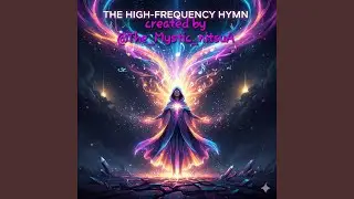 The High-Frequency Hymn