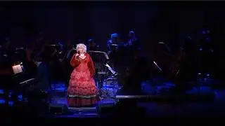 Karin Bloemen - Als je overmorgen oud bent (2009)