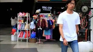 Preview: Action Sunday &ldquo;Activities by Communities&rdquo; at Surabaya Town Square (Sutos)