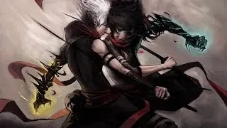 Nightcore - Smashing The Opponent [Infected Mushroom]