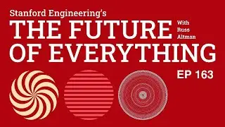 Kuang Xu: How to make (and keep) genetic data private
