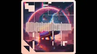 Neon Tokyo Rave