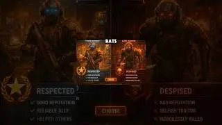 Когда крысы становятся проблемой... ИЗБАВЬТЕСЬ ОТ НИХ 🍿🎮