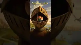 Easy story for learning English 4 years kids/adults Improve Imagination 👂🏻🔥💯