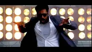 Panjaa Ela Ela Song Official promo