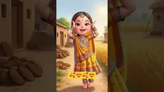 Bhirad lad gi #shorts #dance #song