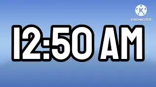 Yabba's Abstract Number Count - 6