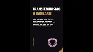Presentaci&oacute;n 