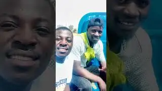 Dual ndiyomweyi simungayiphwasule bee jay ft ace jizzy bars on bars IV