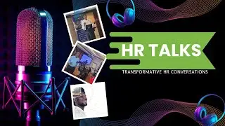 Creating Agile Organisations- Interim Management Solutions