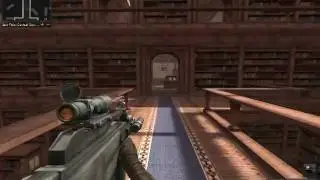 [PB INA]PB Major's Reload Montage