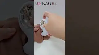 How To Use A Newest Mini Vibrator.