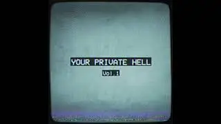 Reeko - XFW001 - Unreleased (2006)