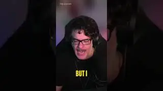 Sean Schemmel Talks Sounding Like Goku EVERYWHERE