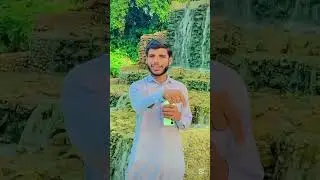 Class 9th #ubaidlayyah1 #class #9thclass #results #dgkhan