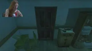 Rules of Rose Full Playthrough  (Part 2/2)