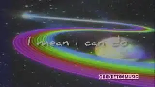 CookiieToo - u lied (Bonus track)