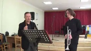 Билецкий Э.Г. 