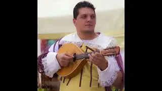 Silviu Stefan - To Lathos