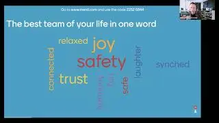 High-Performance Teams: Core Protocols for Psychological Safety and Emotional Intelligence
