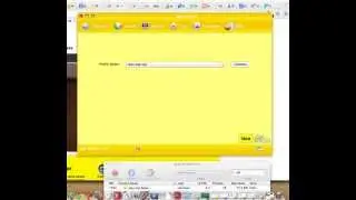 USB modem Crash via SMS
