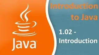 1 02   Introduction